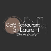 Laurent