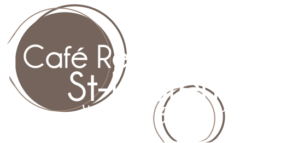 Restaurant Saint-Laurent Saillon